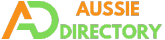 Aussie Directory