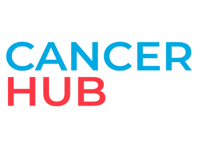 Cancer Hub