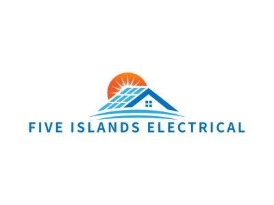 Five Islands Electrical