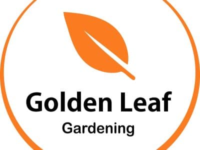 Golden Leaf Gardening