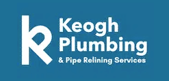 Keogh Plumbing