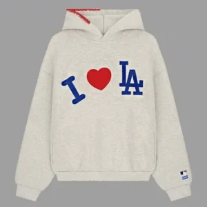 Madhappy Clothing Official Store | Last Collection Shop Now